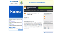 Desktop Screenshot of galaxycpa.com